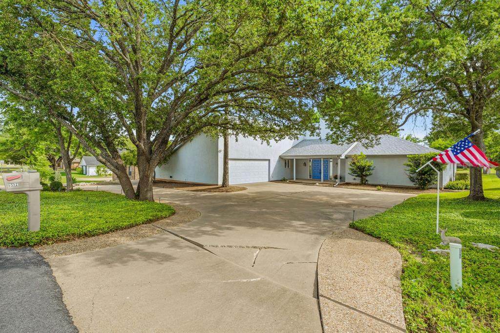 5131 Wedgefield Road - Photo 1