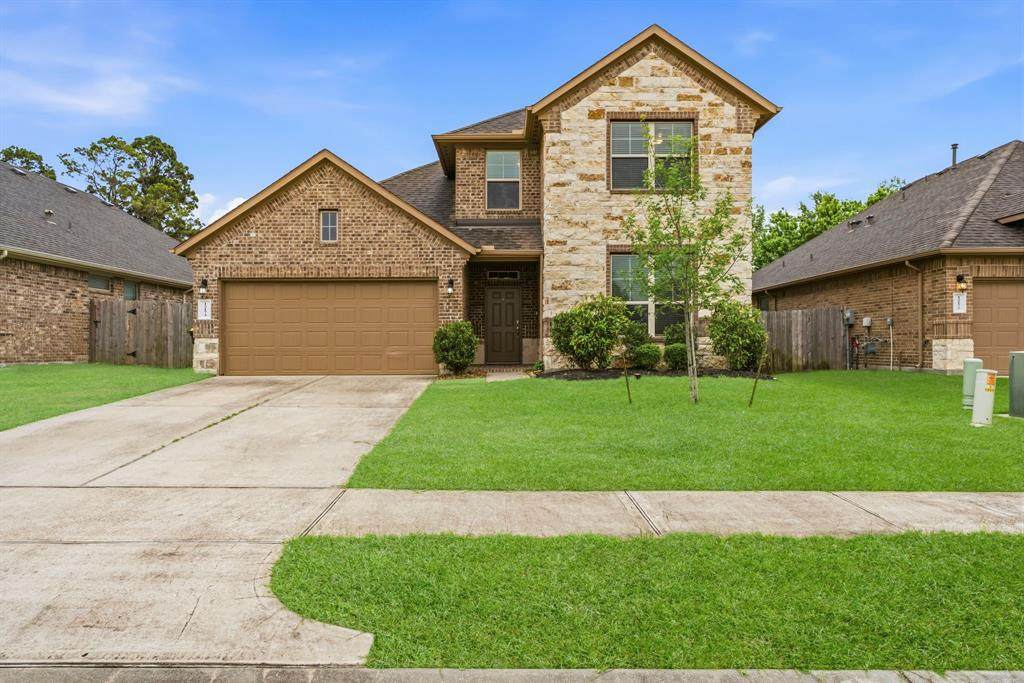 12173 Pearl Bay Court - Photo 1