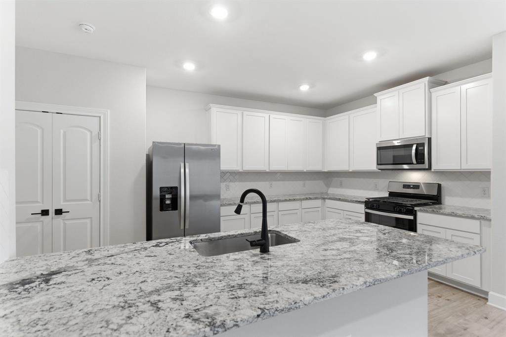 1308 Windermere Way - Photo 1