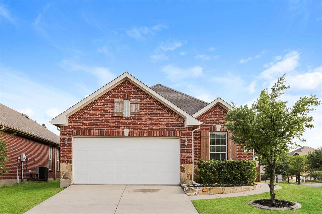 15910 Crosslake Court - Photo 1