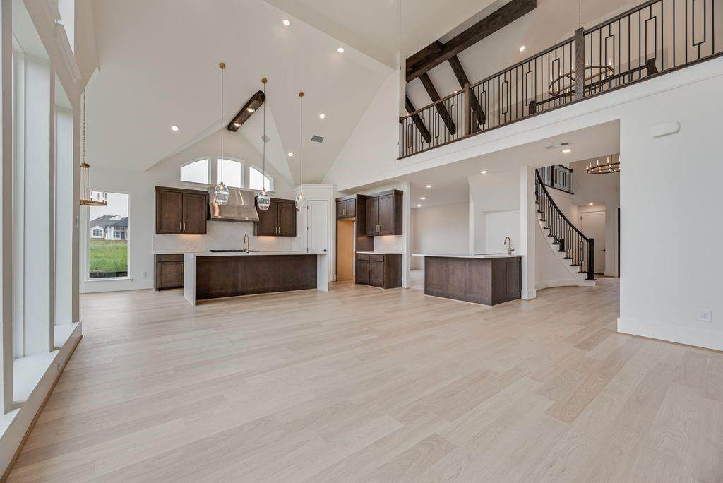 821 Oleander Lane - Photo 1