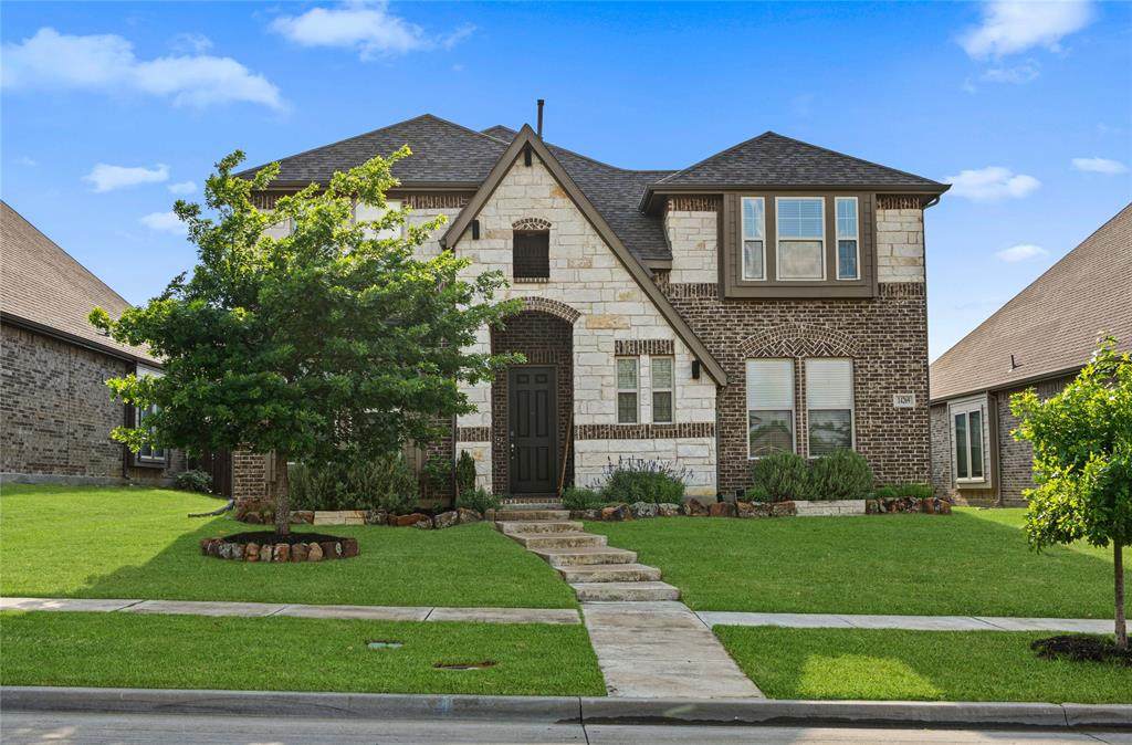 14269 Speargrass Drive - Photo 1