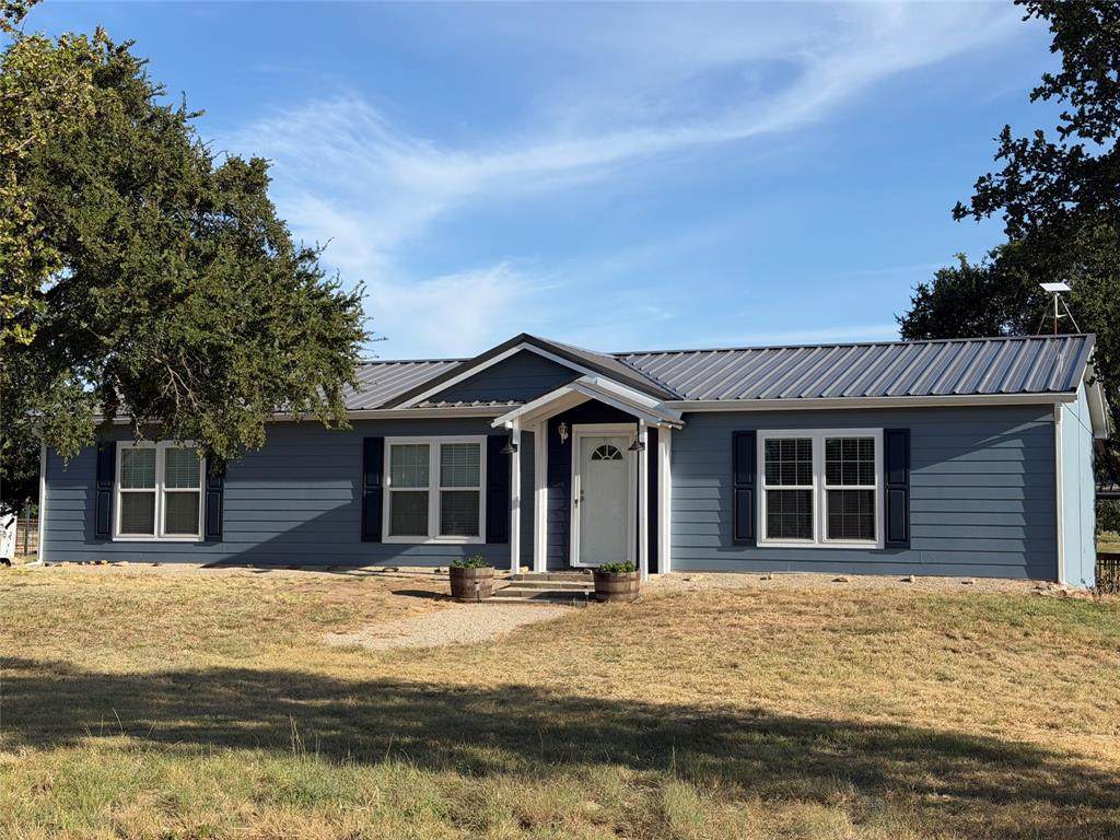 224 Rocky Hill Road - Photo 1