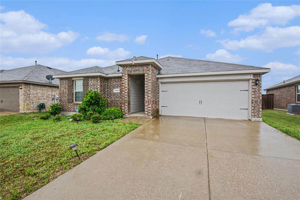 3119 Holstein Drive - Photo 1