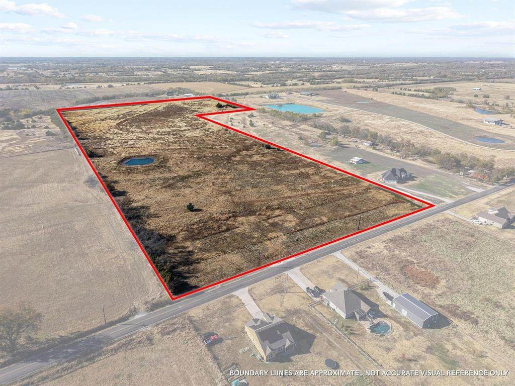 0000 County Rd 632 - Photo 1