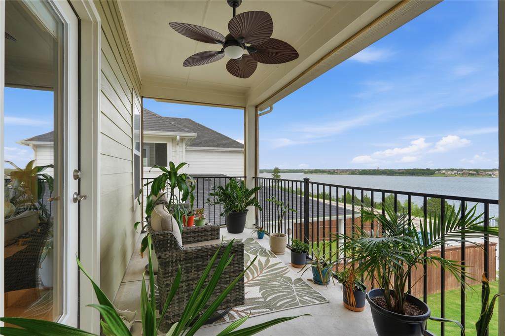 2310 Sunrise Drive - Photo 1