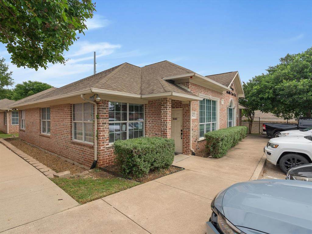 2840 Keller Springs Road - Photo 1