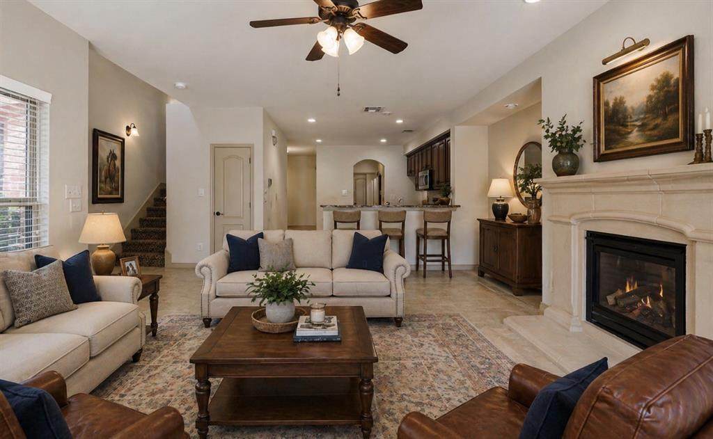 1432 Arapaho Drive - Photo 1