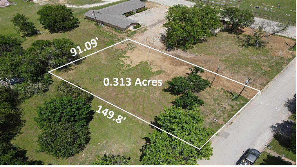 1617 Belcher Avenue - Photo 1