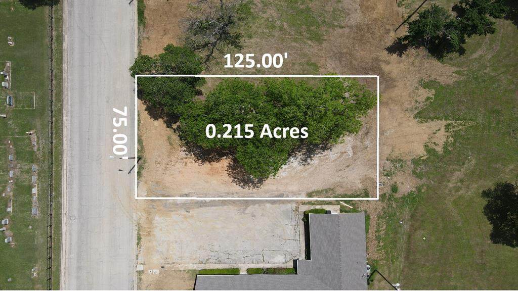 703 Fair Avenue - Photo 1