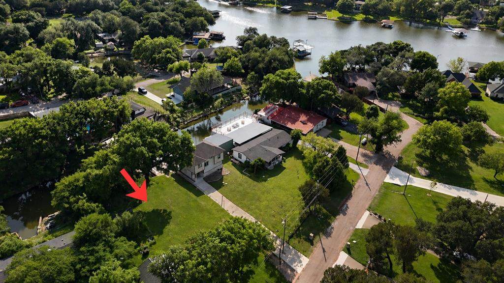 3810 Roaring Springs Court - Photo 1