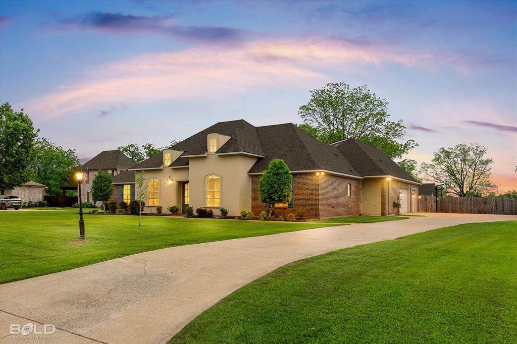 252 Cattail Trail - Photo 1