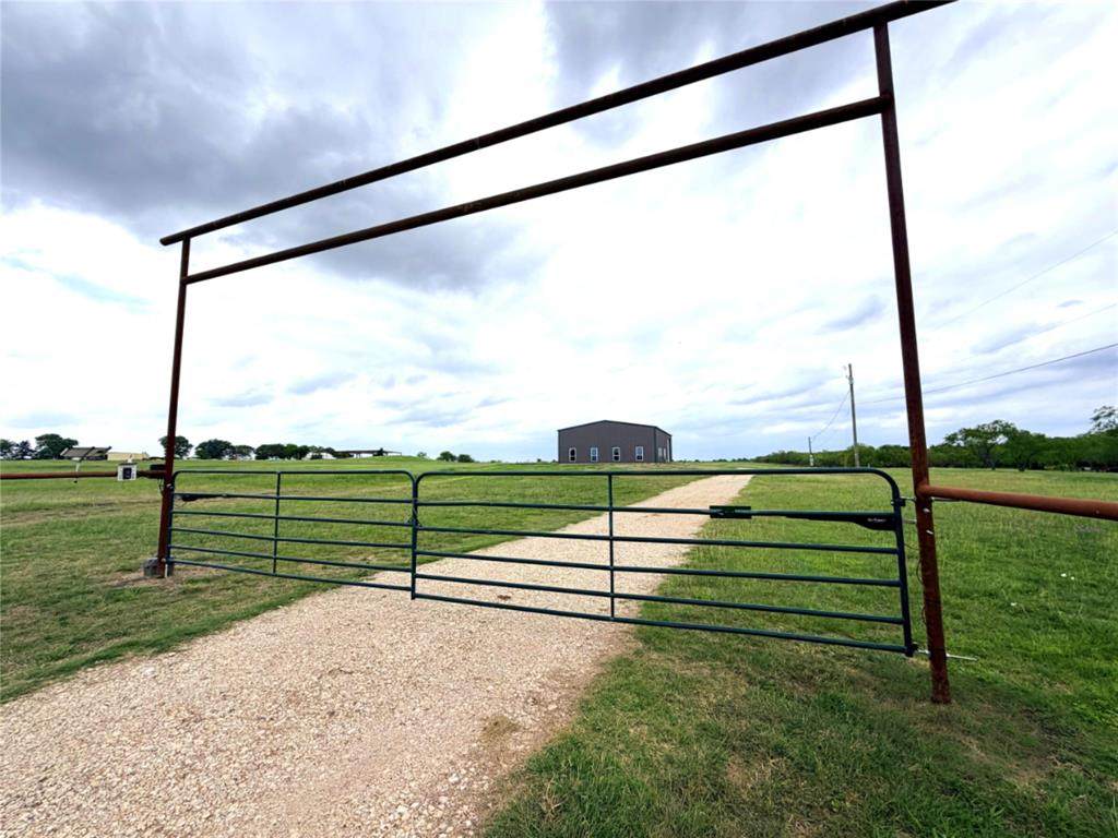 192 Fm 1183 - Photo 1