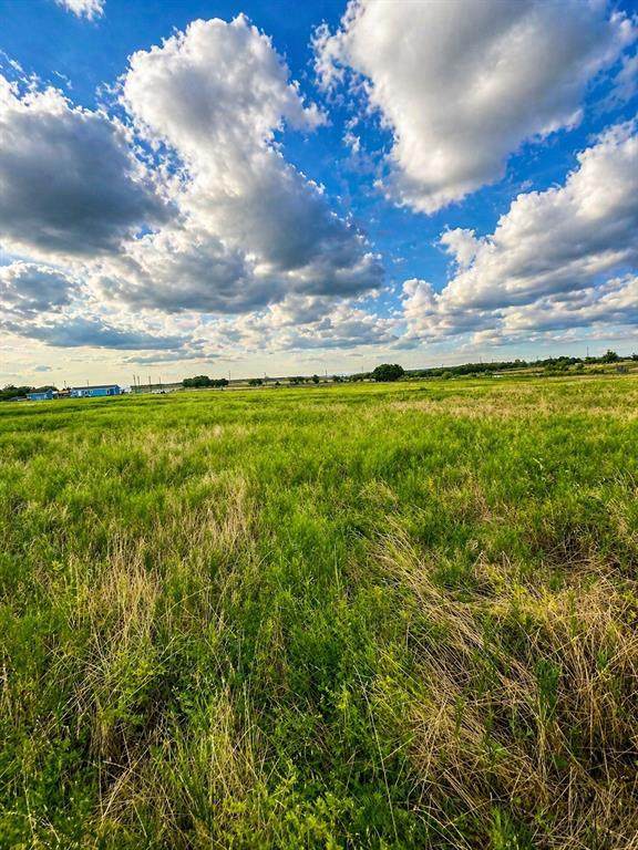 Lot 15 Old Sandborn Ranch Road - Photo 1