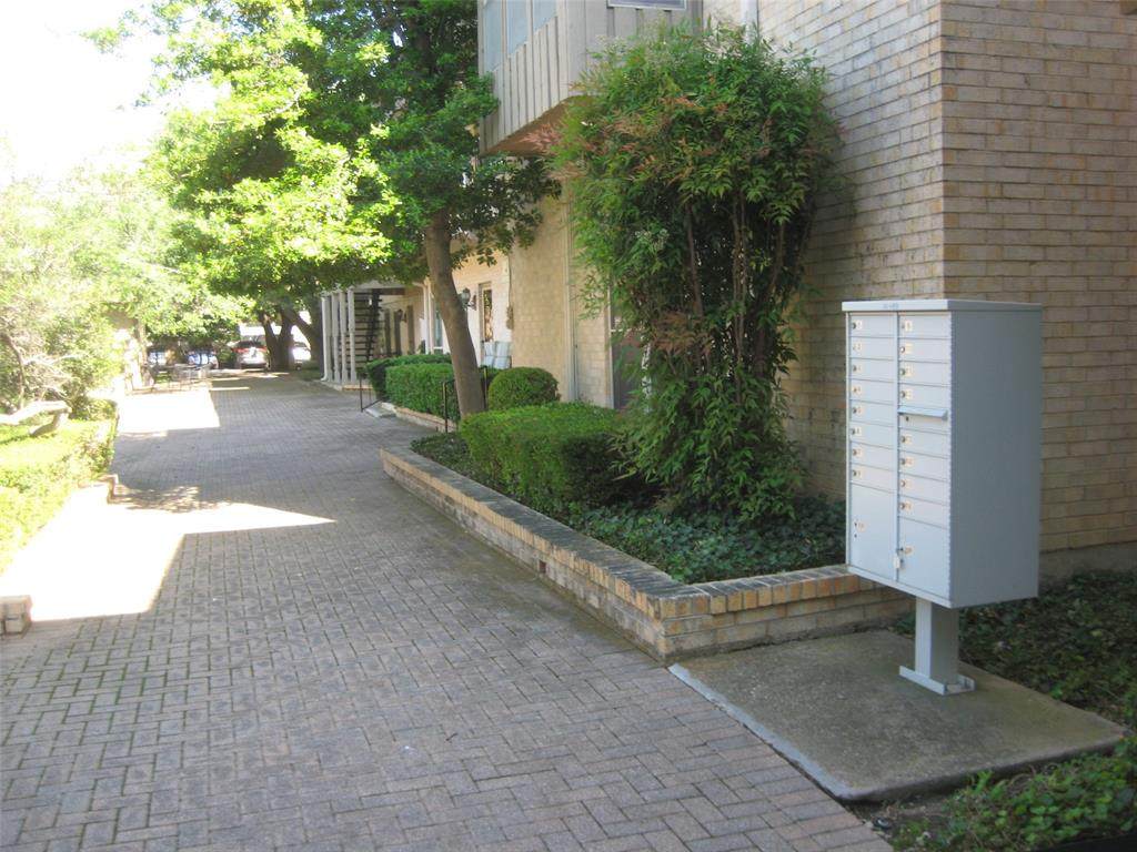 https://bt-photos.global.ssl.fastly.net/ntreis/orig_boomver_1_21251519-2.jpg