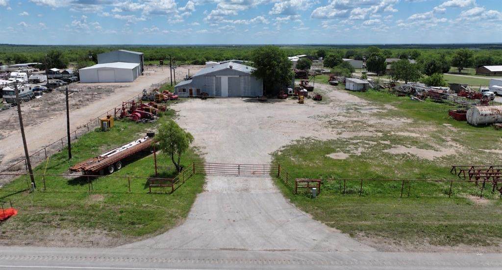 8241 Us Highway 283 - Photo 1