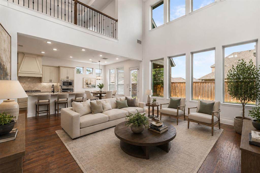 760 Walworth Drive - Photo 1