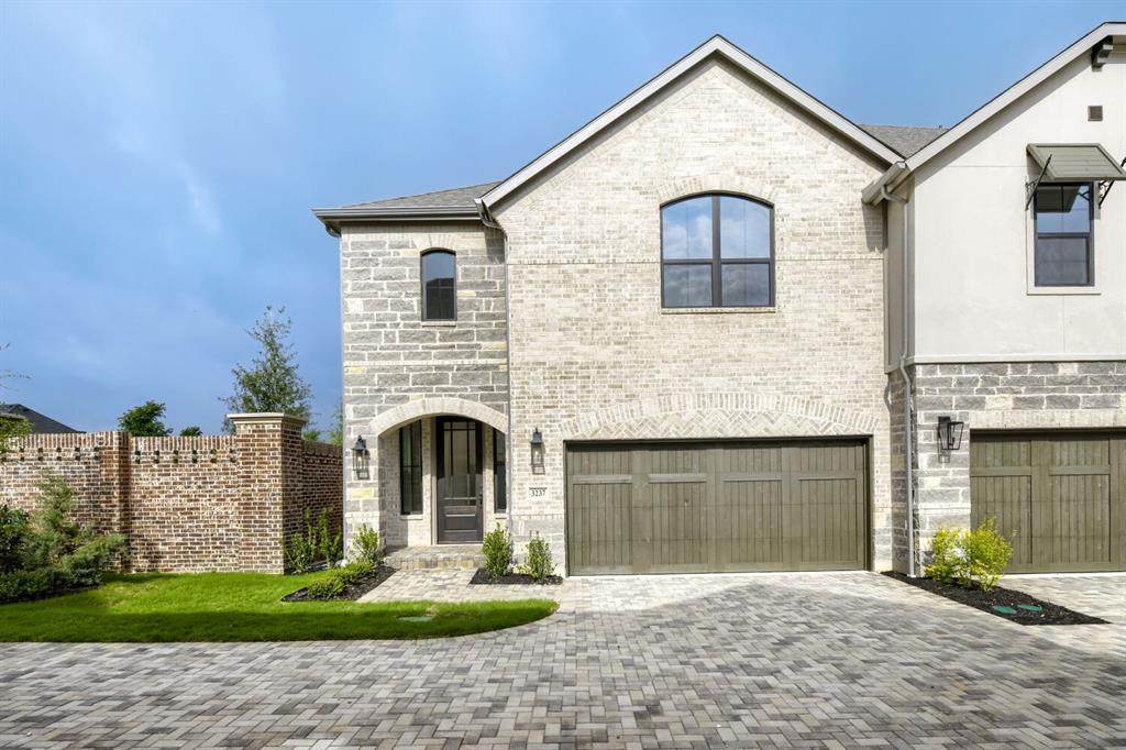 3237 Vaquero Lane - Photo 1