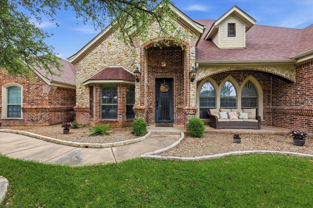 150 Blacktail Lane - Photo 1
