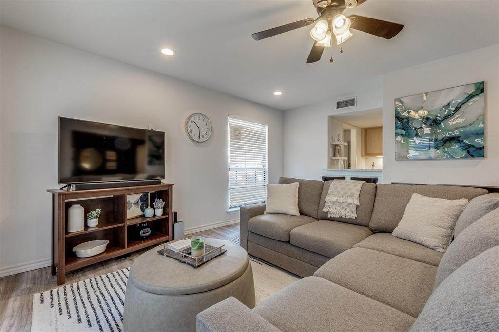 4338 Hartford Street - Photo 1