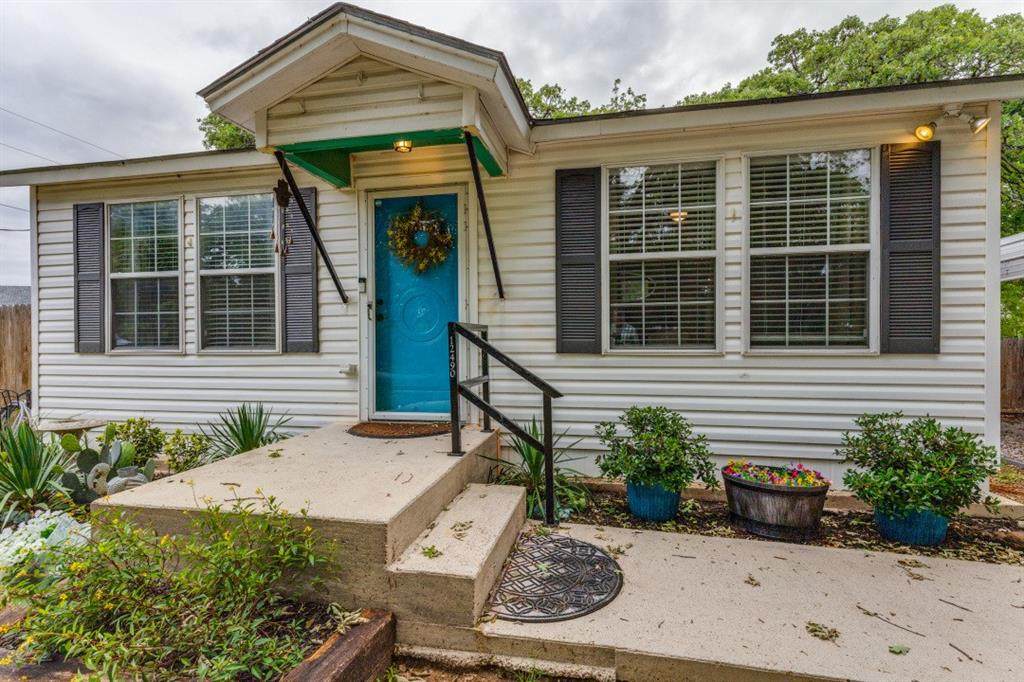 12490 Deeds Court - Photo 1