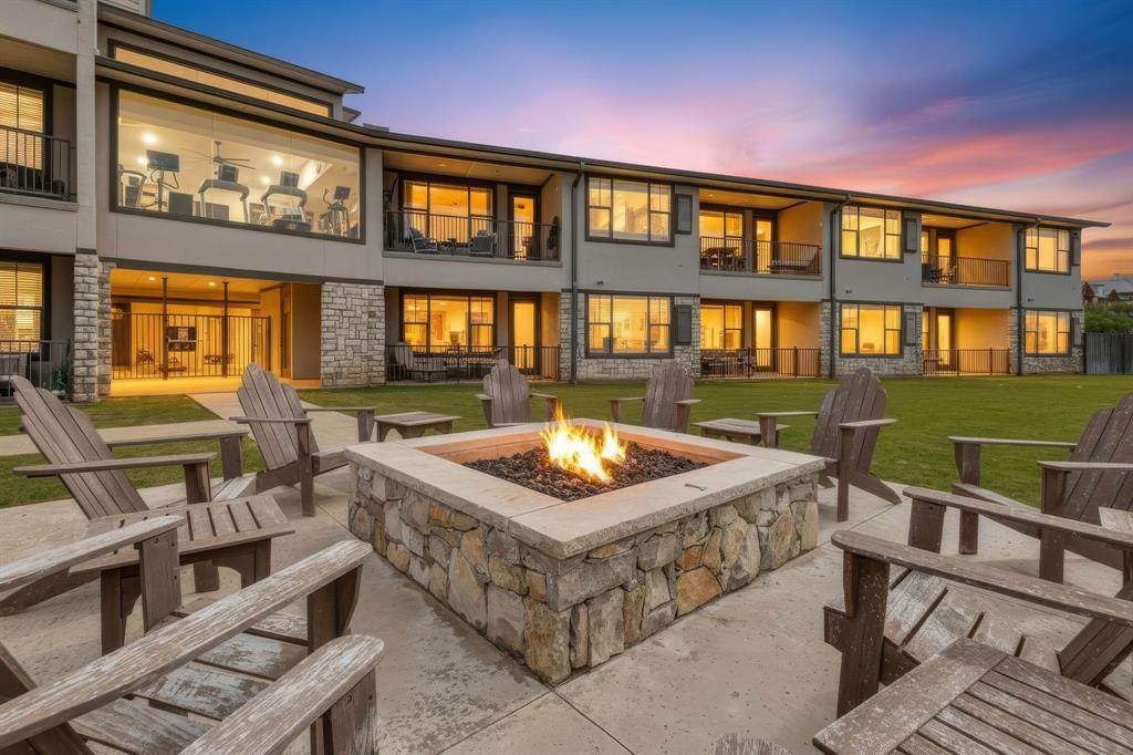 3412 Scenic Point Road - Photo 1