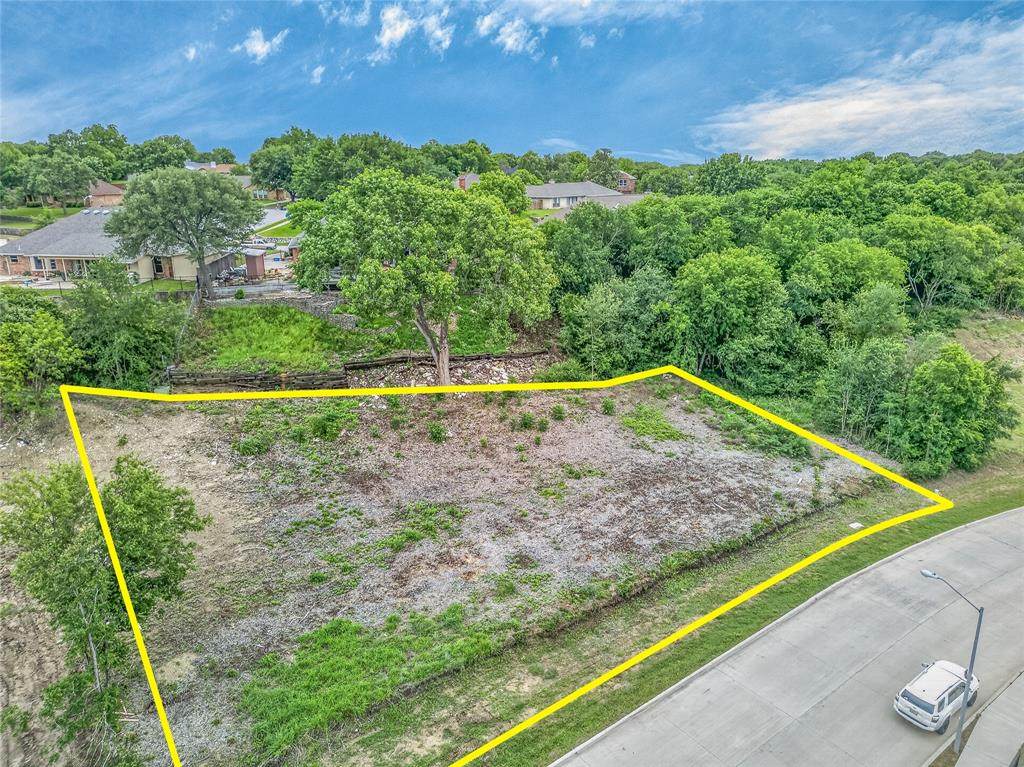 https://bt-photos.global.ssl.fastly.net/ntreis/orig_boomver_2_21253447-2.jpg