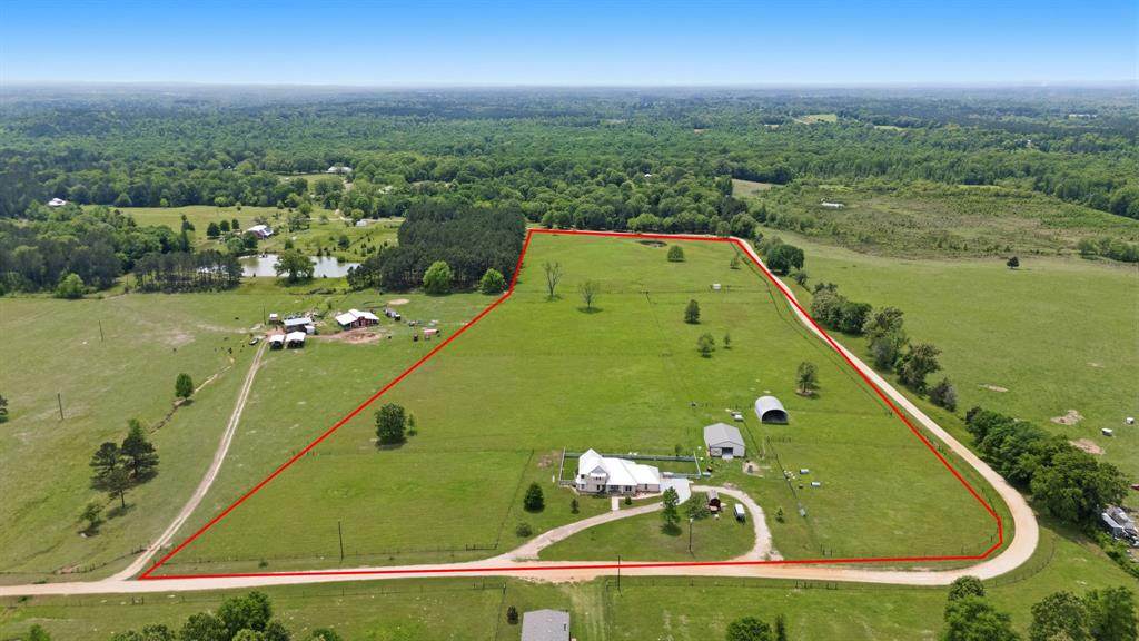 219 Twin Creeks Trail - Photo 1