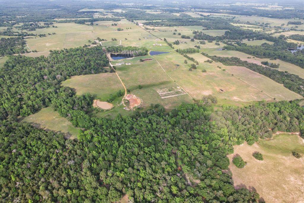 2711 An County Road 2301 - Photo 1