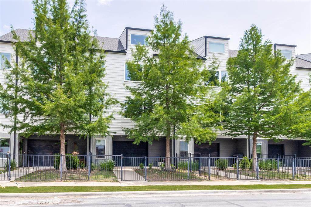 1430 Grigsby Avenue - Photo 1