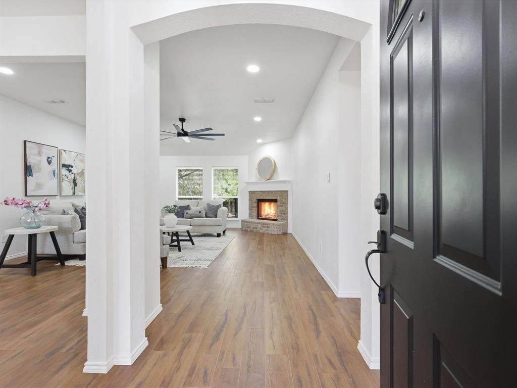6600 Silver Oak Lane - Photo 1