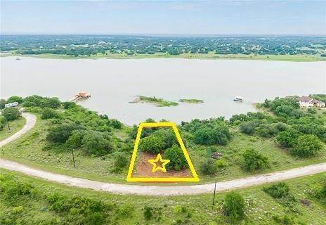 Lot 290 Beacon Drive - Photo 1