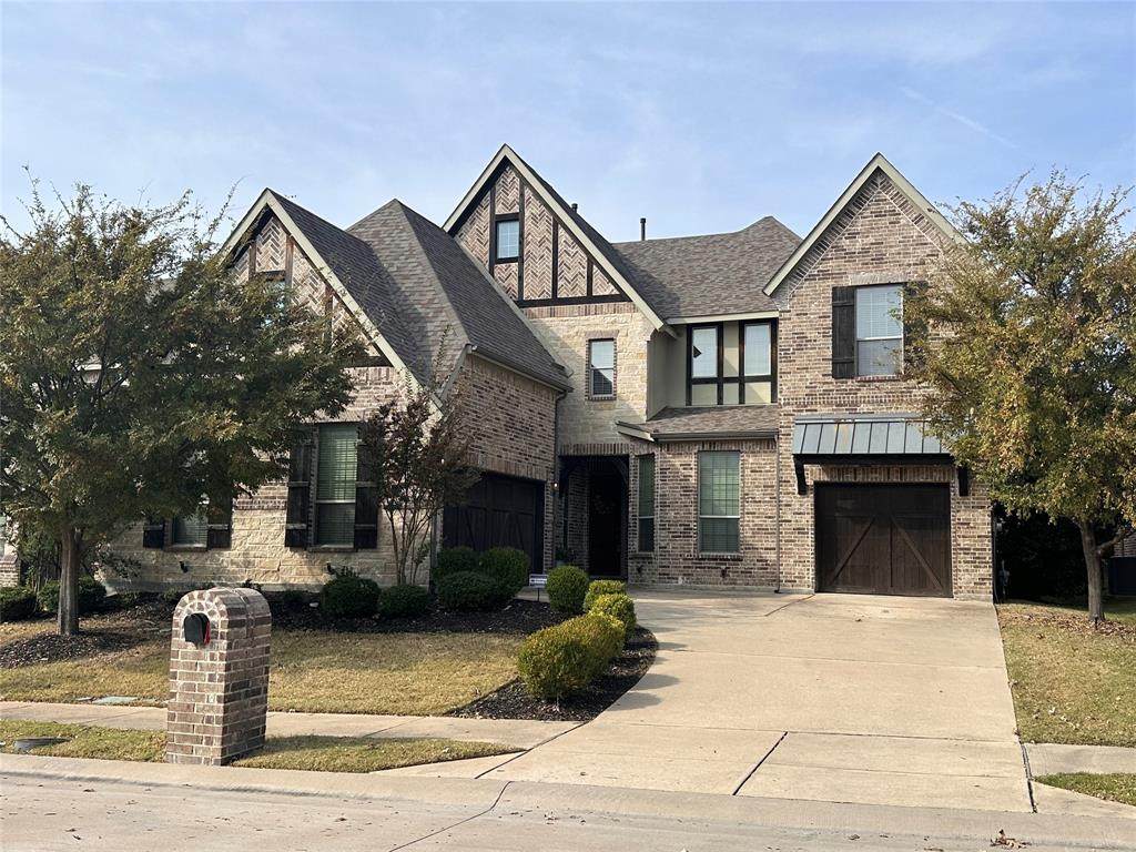 674 Hanover Drive - Photo 1