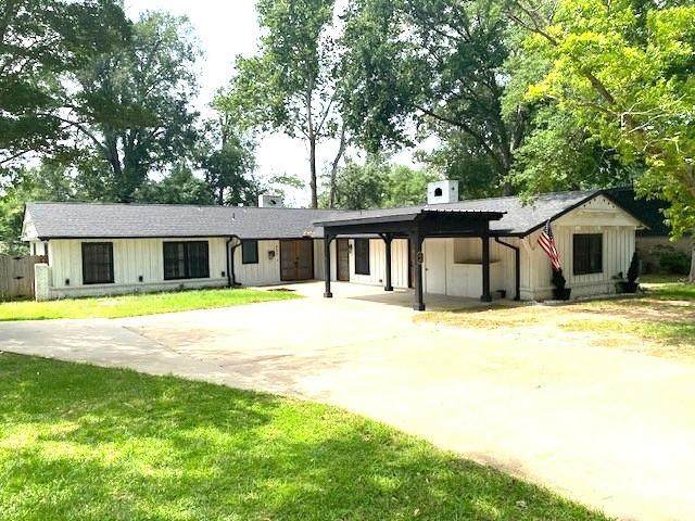 902 Ward Lane - Photo 1