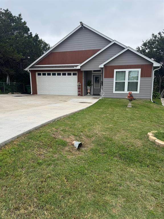 1014 Scenic Drive - Photo 1