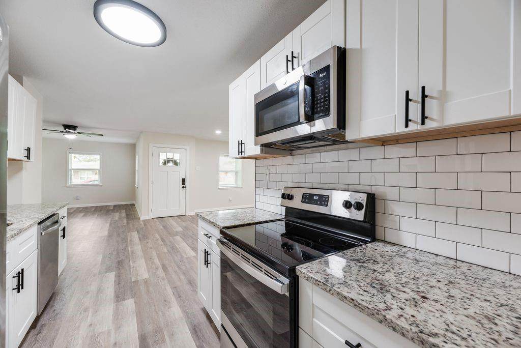 4342 Birch Drive - Photo 1