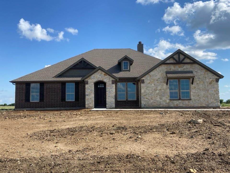 630 County Road 200 - Photo 1