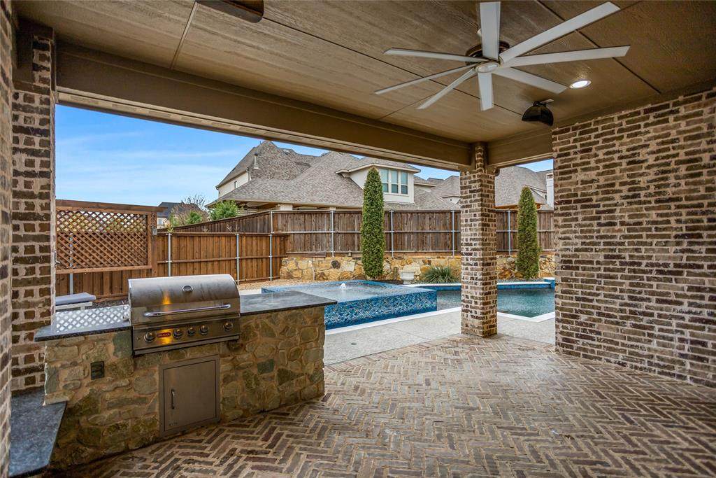 2940 Sunny Hill Lane - Photo 1