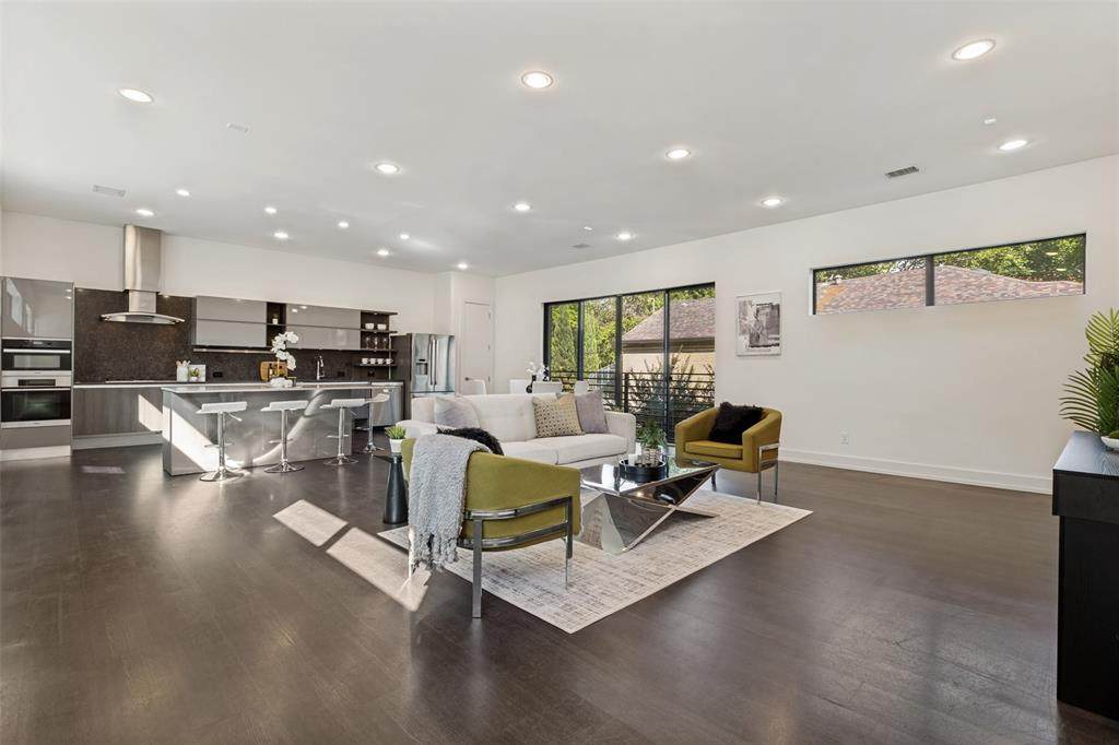 3336 Anchor Court - Photo 1