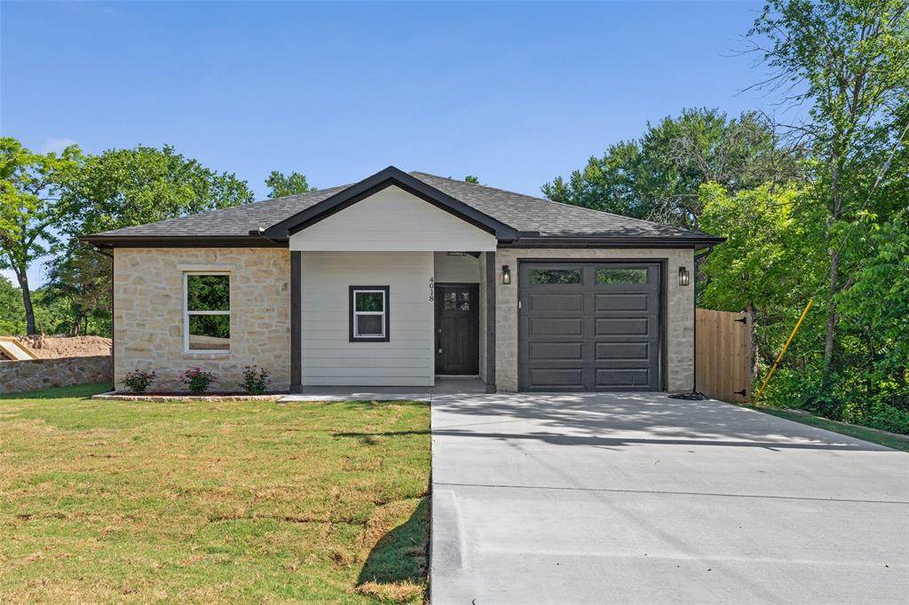 4018 Montana Trail - Photo 1