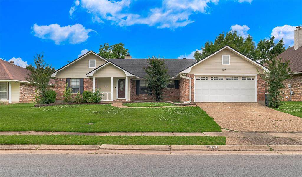 464 Mayfair Court - Photo 1