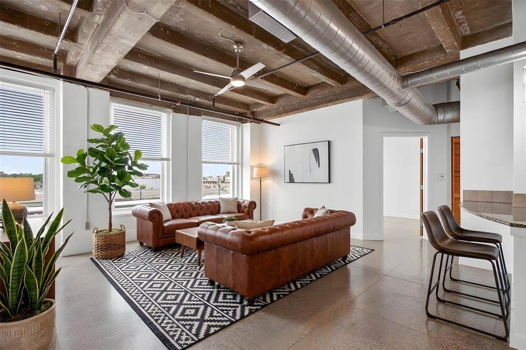221 Lancaster Avenue - Photo 1