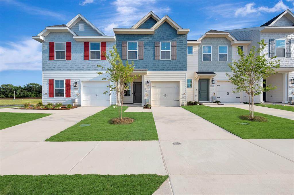 9404 Mill Street - Photo 1