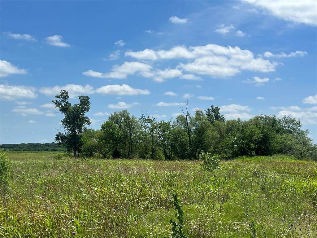 Tbd Hcr 1153 - Photo 1