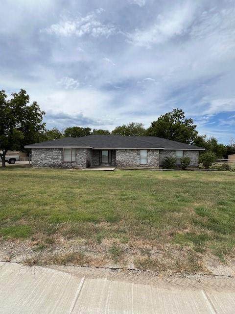 8006 State Highway 34 - Photo 1