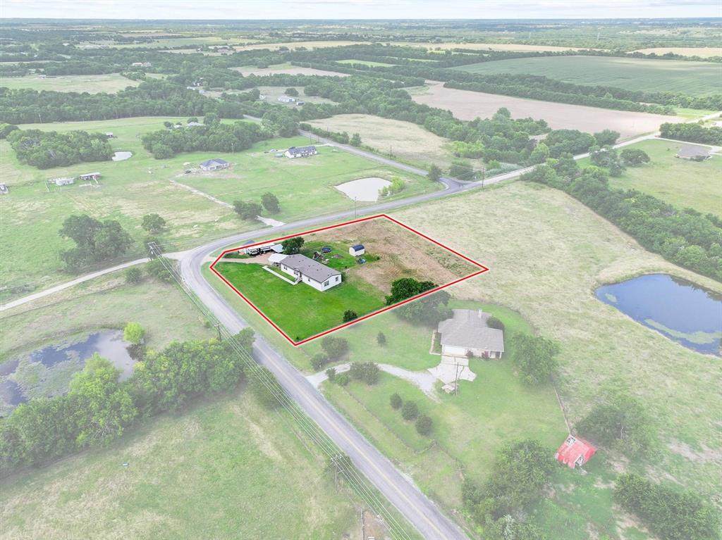 10950 County Road 632 - Photo 1