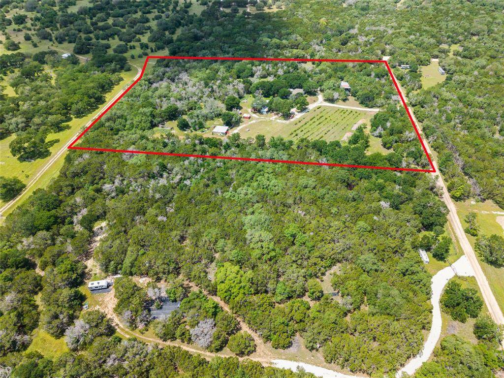 106 Private Road 1381 - Photo 1