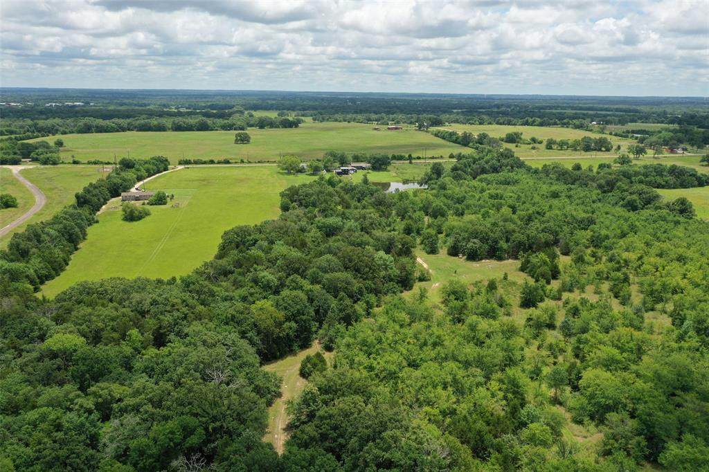 TBD County Road 3204 - Photo 1