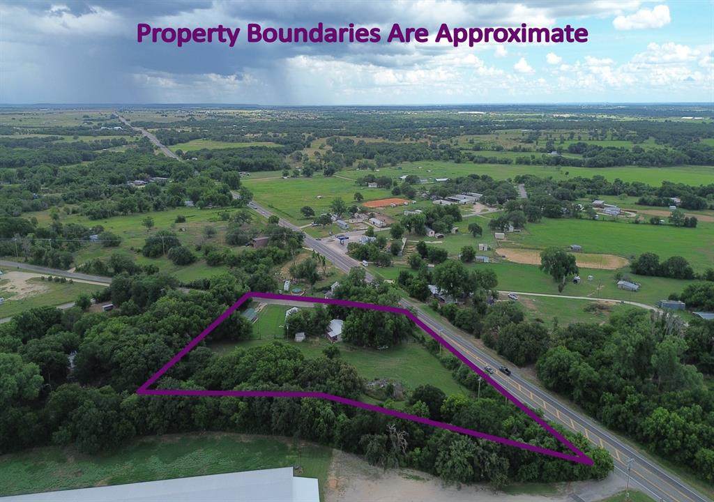 5209 Us Highway 67 - Photo 1