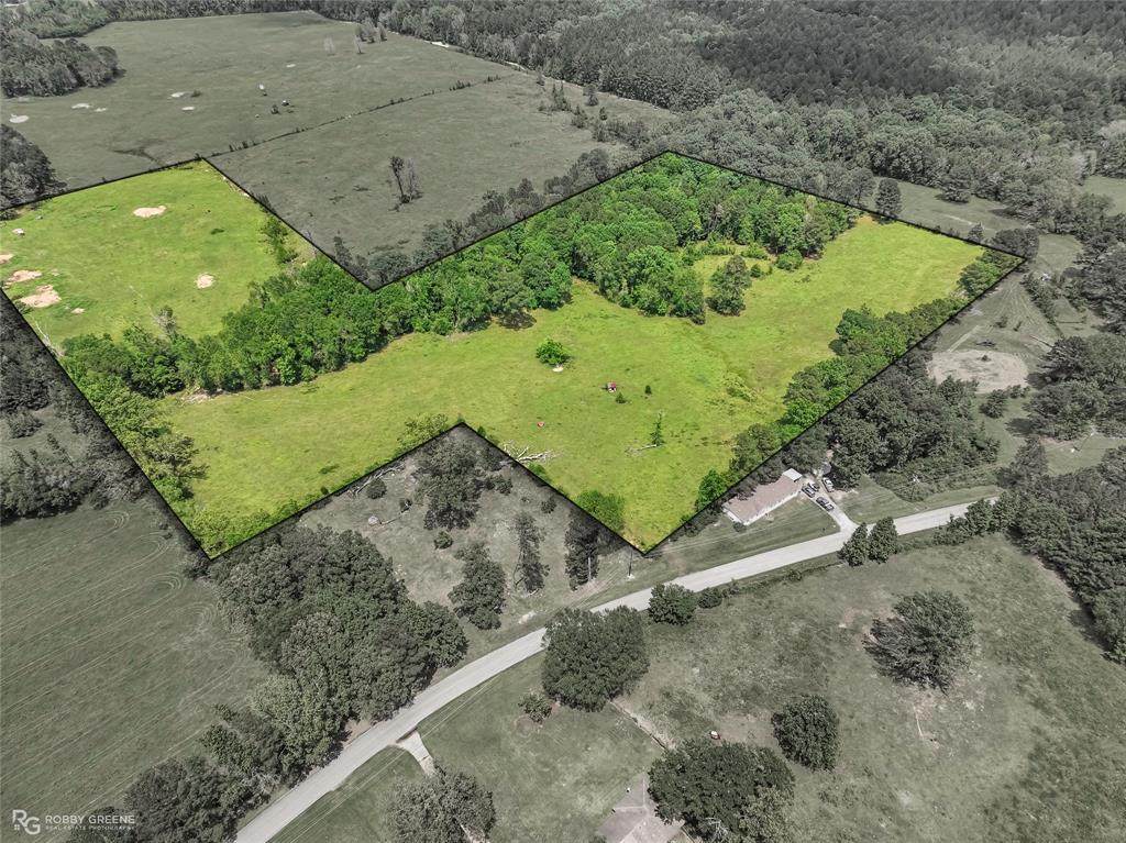 0 Jd Clayton Road - Photo 1